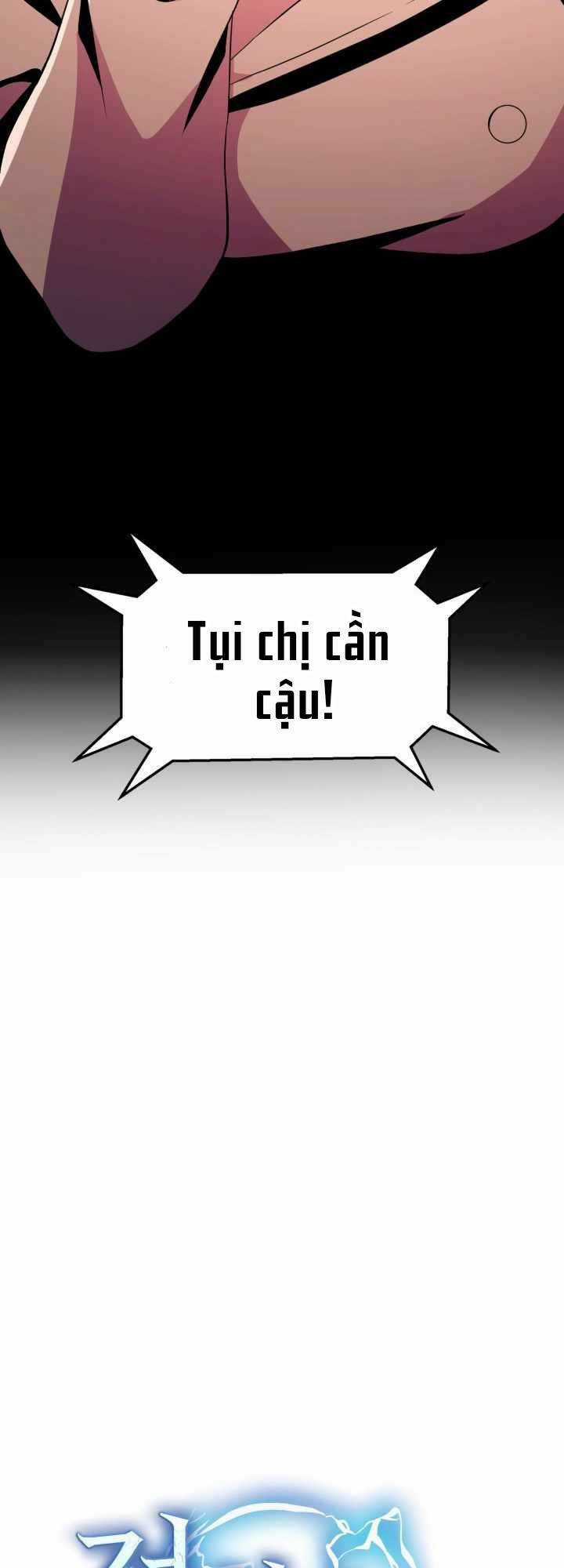 Đại Thần Giáng Thế - Chapter 17 - Trang 13