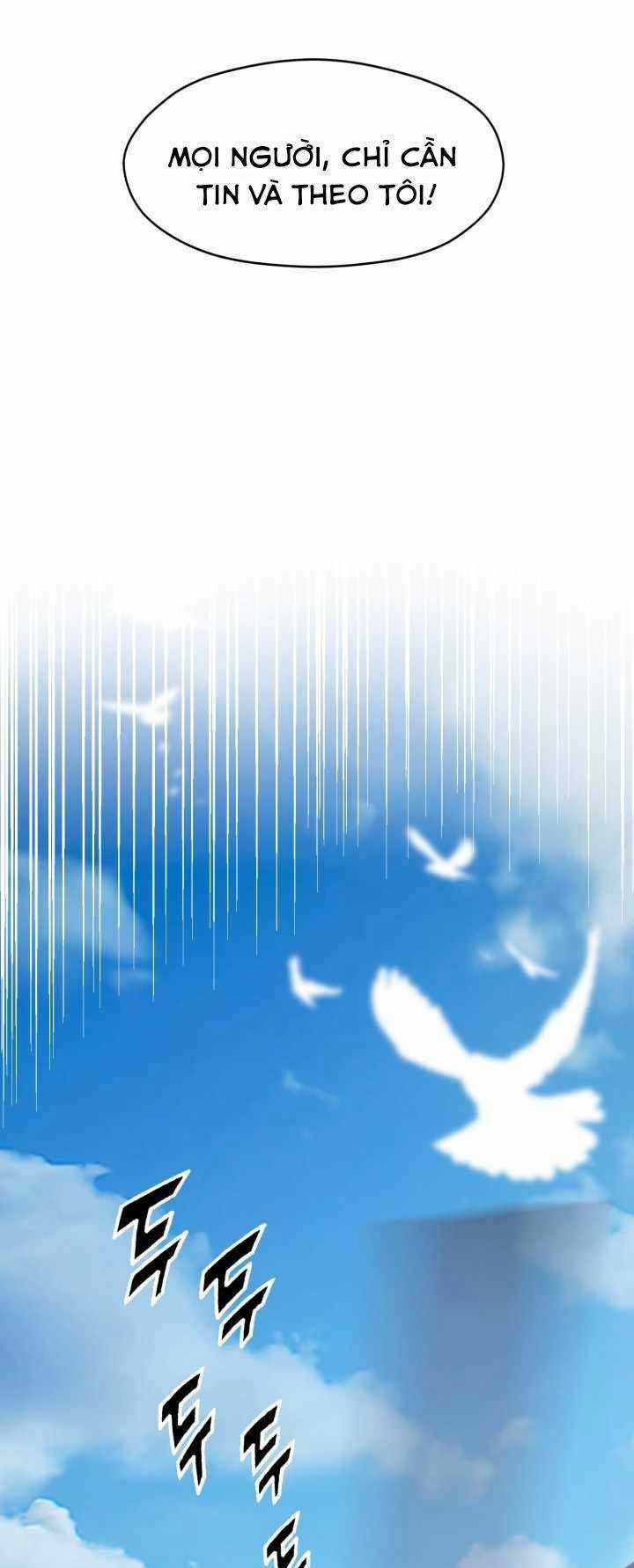 Đại Thần Giáng Thế - Chapter 17 - Trang 30