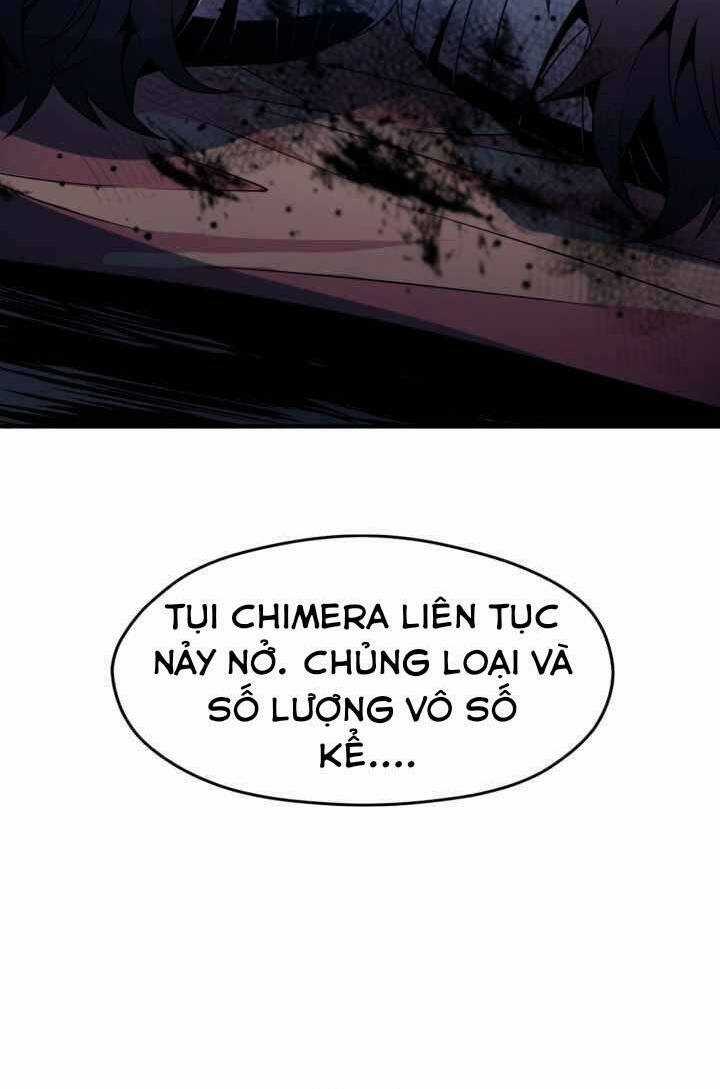 Đại Thần Giáng Thế - Chapter 17 - Trang 39