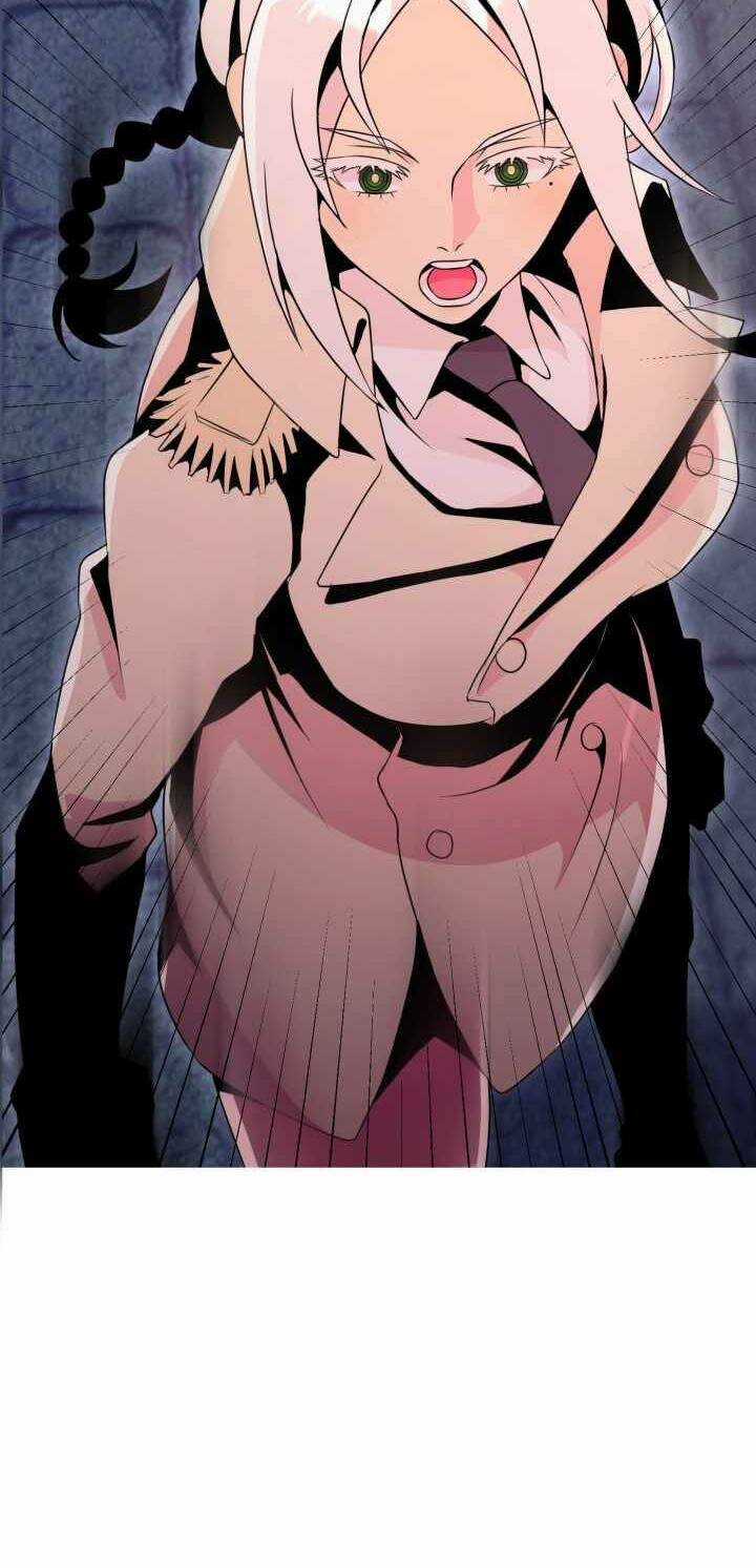 Đại Thần Giáng Thế - Chapter 17 - Trang 47