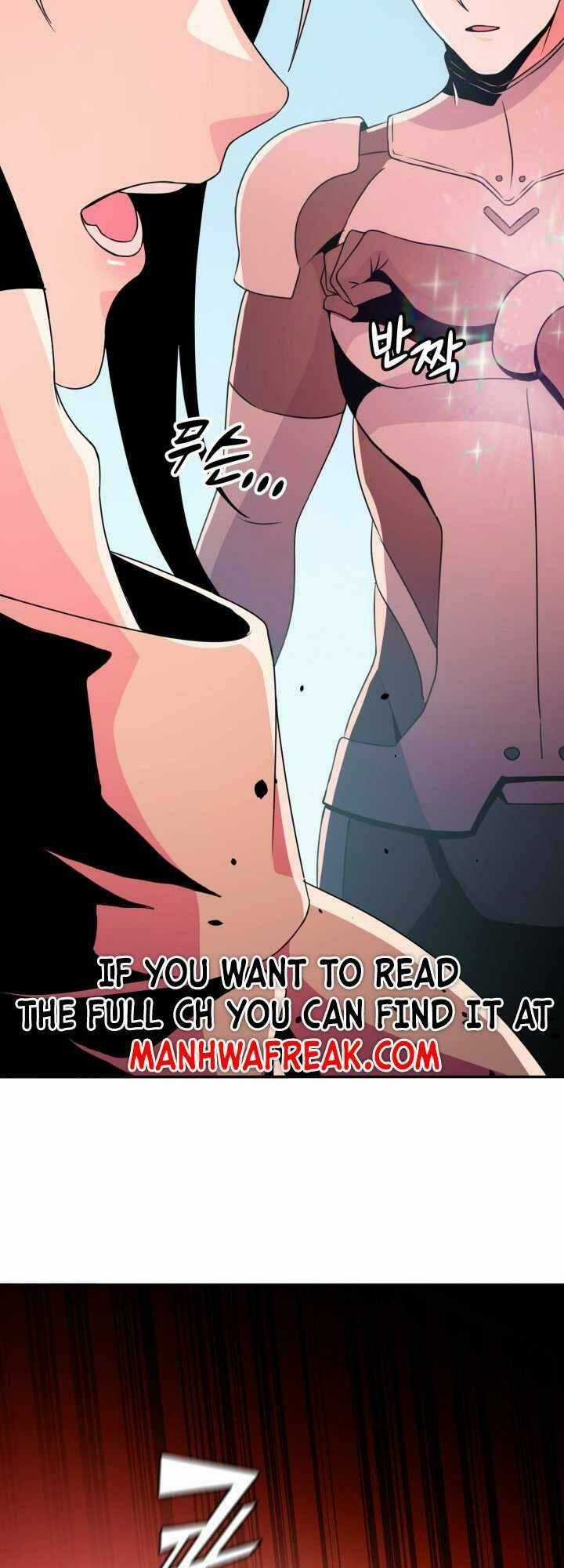 Đại Thần Giáng Thế - Chapter 17 - Trang 52