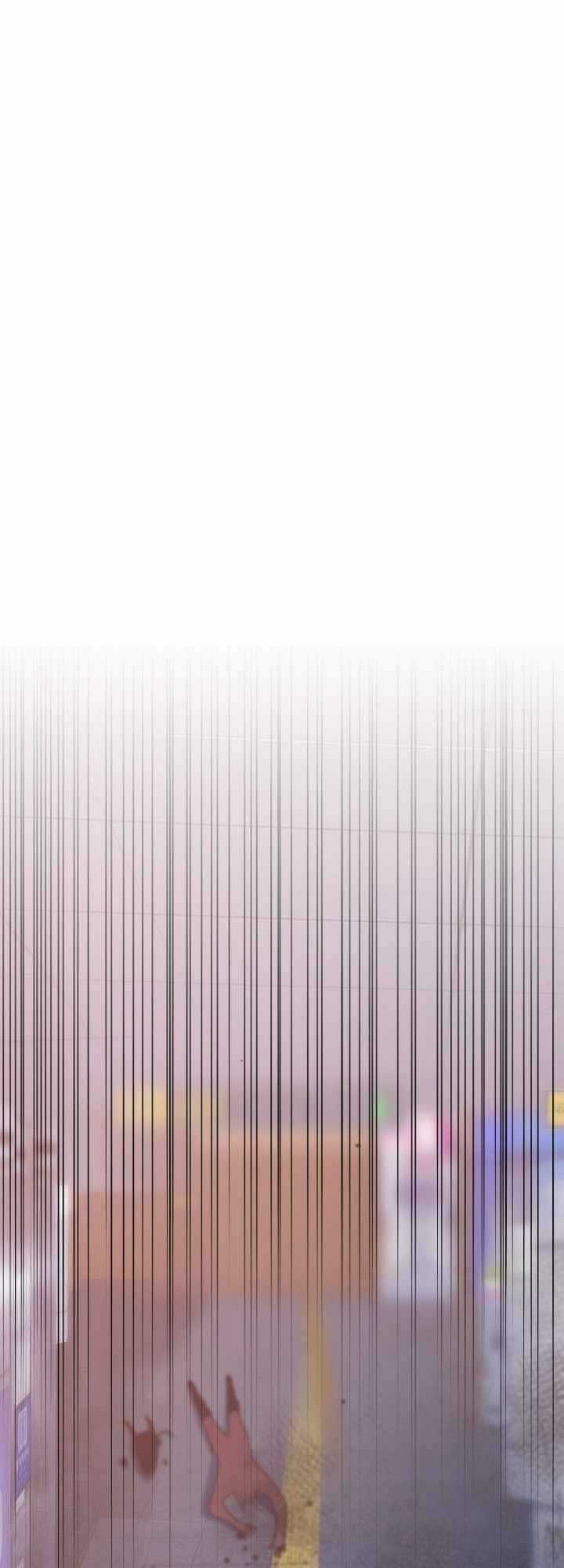 Đại Thần Giáng Thế - Chapter 17 - Trang 59