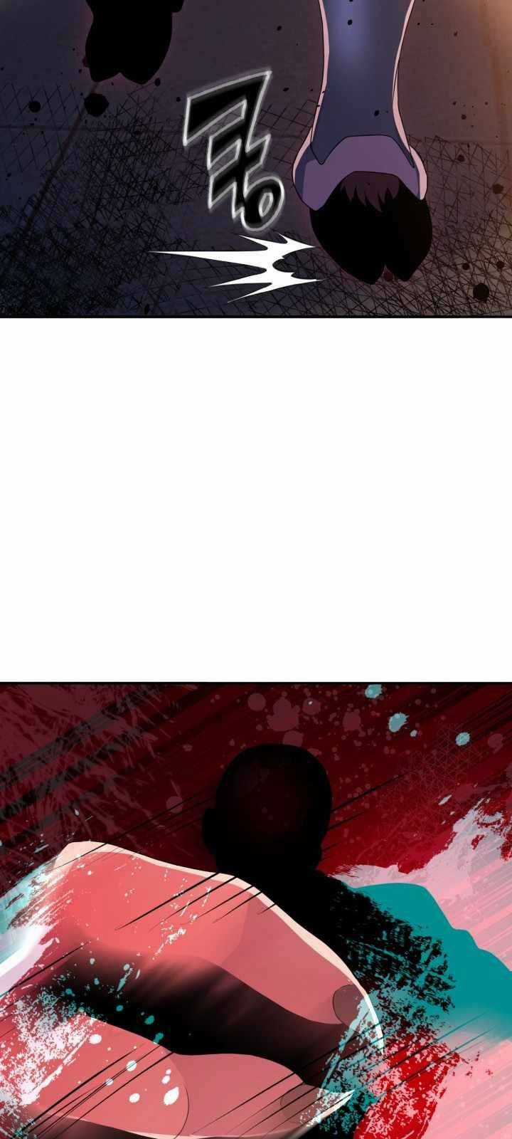 Đại Thần Giáng Thế - Chapter 17 - Trang 62