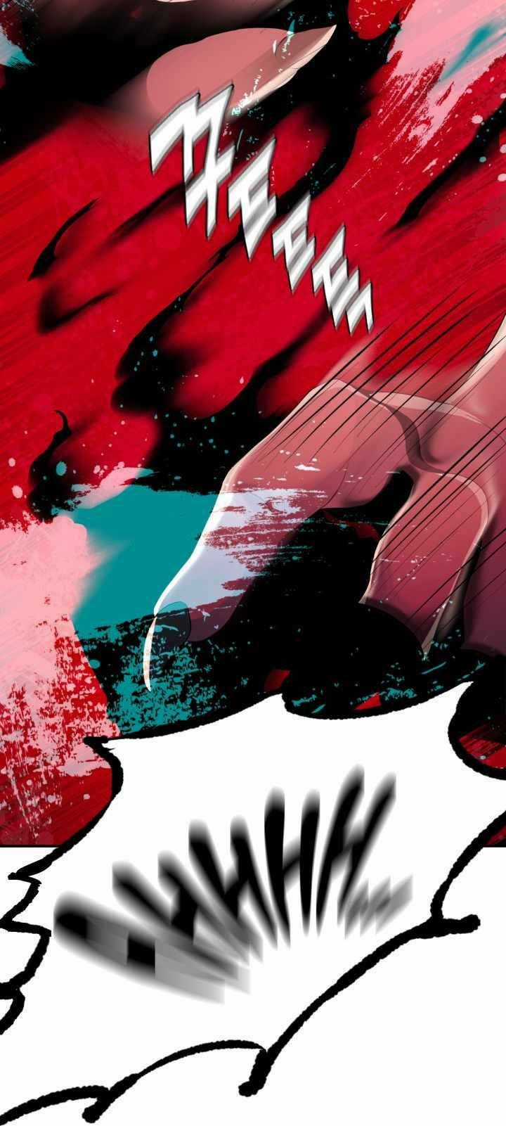 Đại Thần Giáng Thế - Chapter 17 - Trang 63
