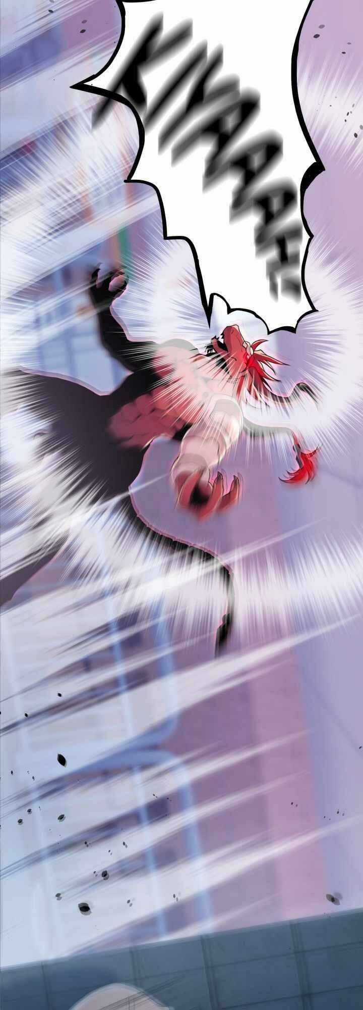 Đại Thần Giáng Thế - Chapter 17 - Trang 65