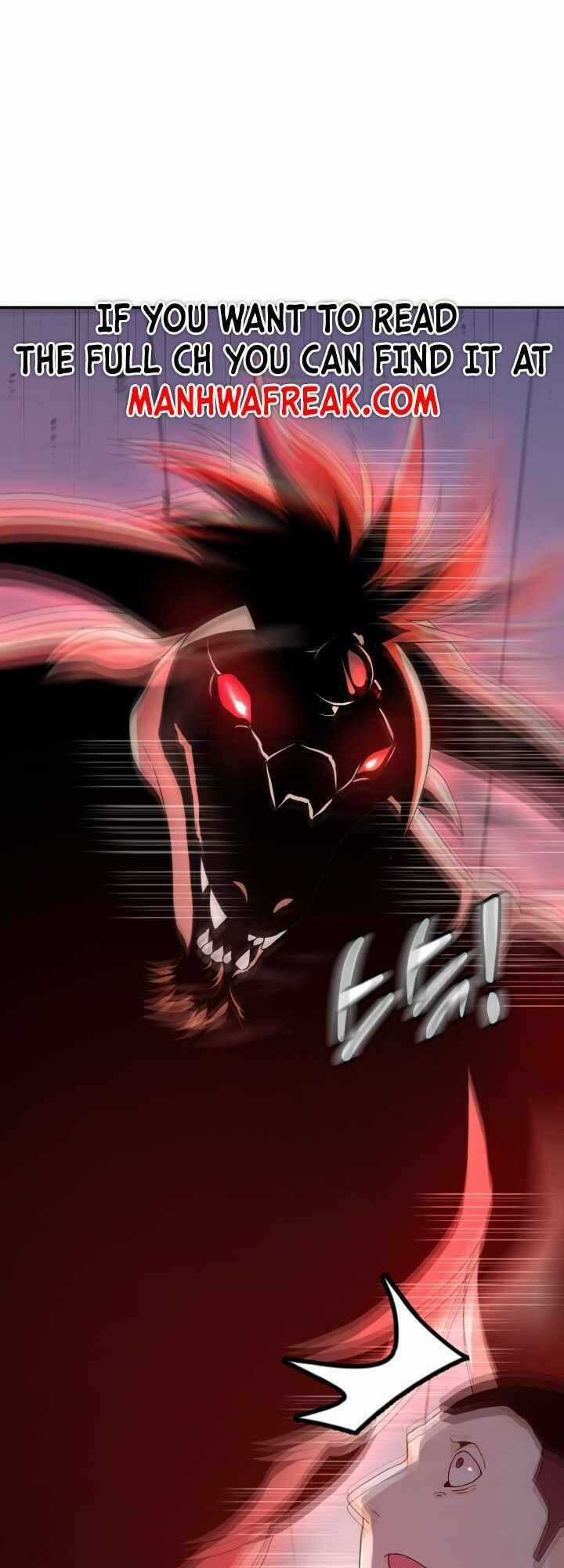 Đại Thần Giáng Thế - Chapter 17 - Trang 68