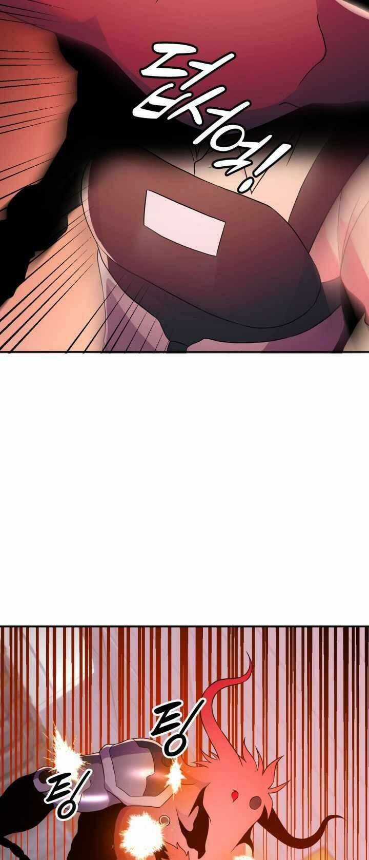 Đại Thần Giáng Thế - Chapter 17 - Trang 70