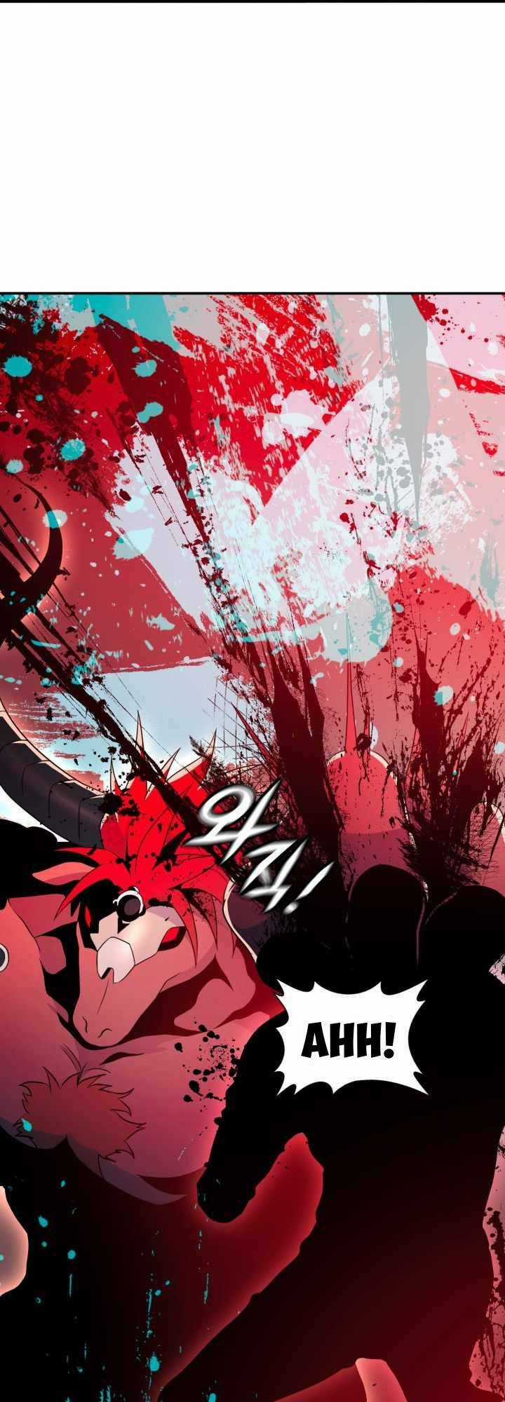 Đại Thần Giáng Thế - Chapter 17 - Trang 72