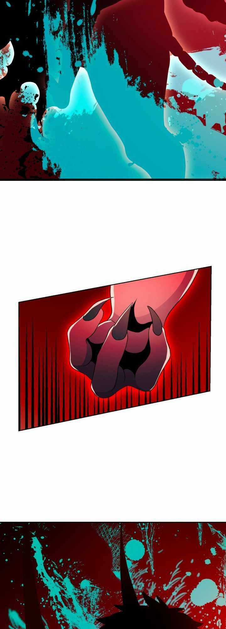 Đại Thần Giáng Thế - Chapter 17 - Trang 73