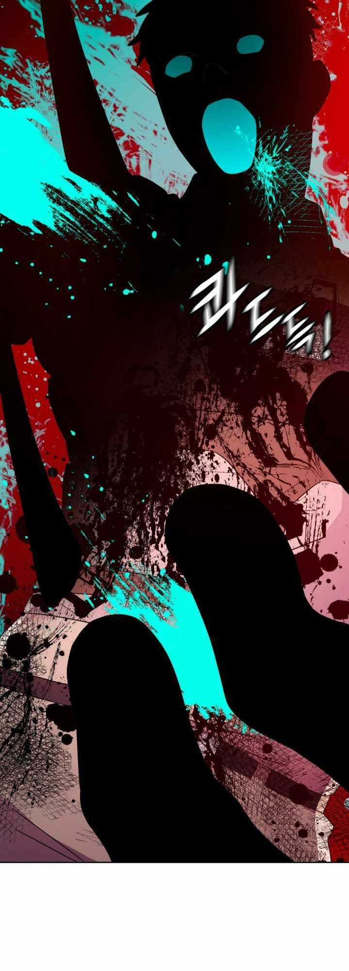 Đại Thần Giáng Thế - Chapter 17 - Trang 74