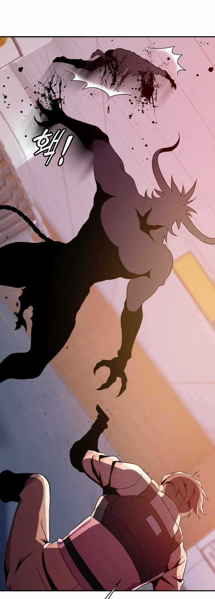 Đại Thần Giáng Thế - Chapter 17 - Trang 75