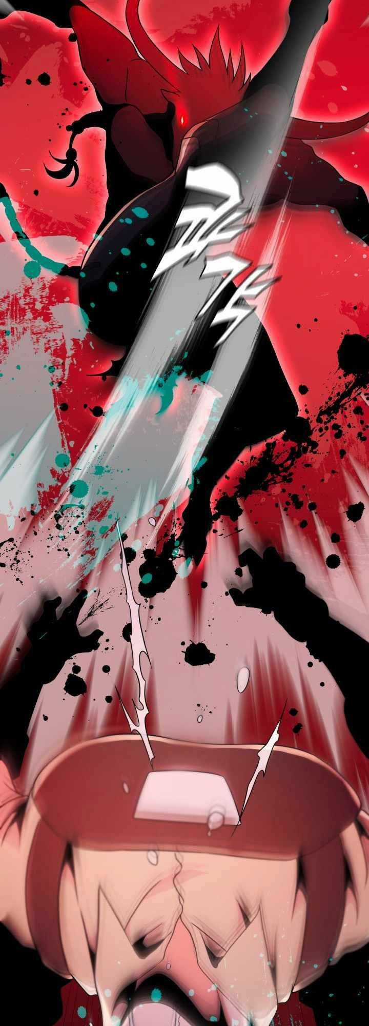 Đại Thần Giáng Thế - Chapter 17 - Trang 77