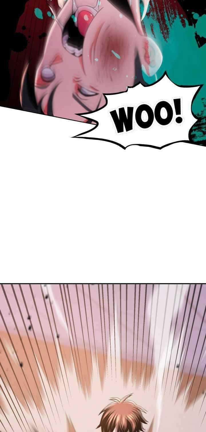 Đại Thần Giáng Thế - Chapter 17 - Trang 78