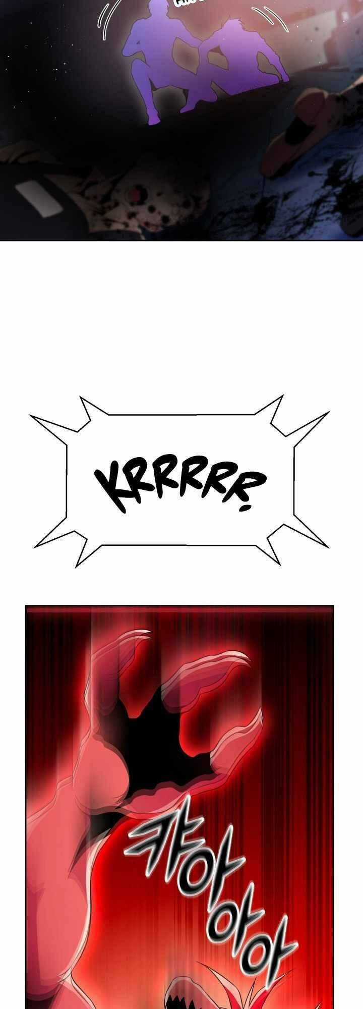 Đại Thần Giáng Thế - Chapter 17 - Trang 81