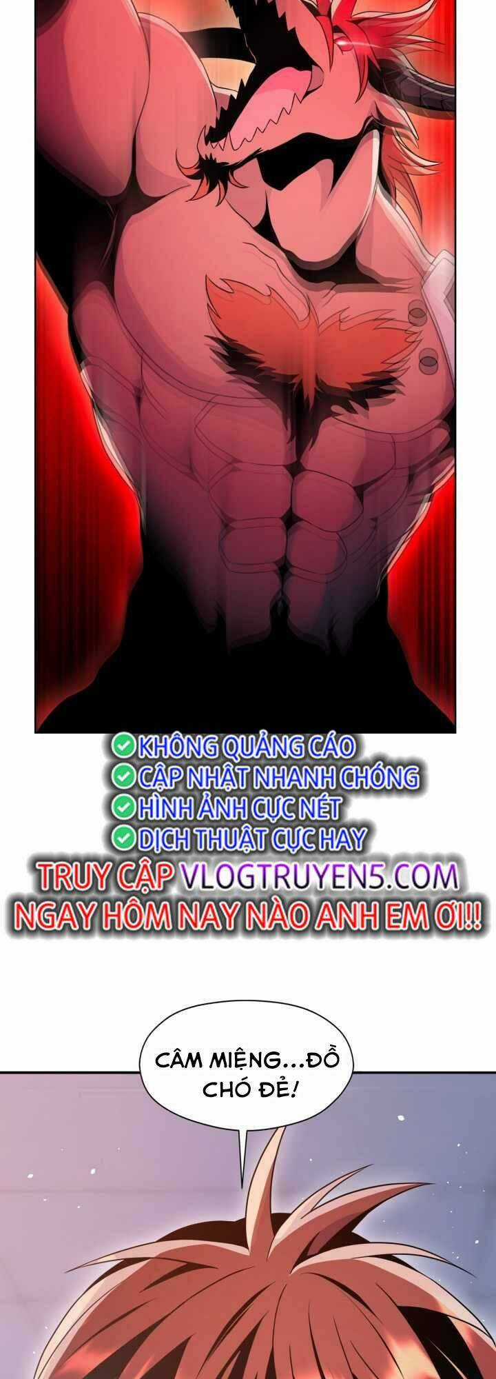 Đại Thần Giáng Thế - Chapter 17 - Trang 82