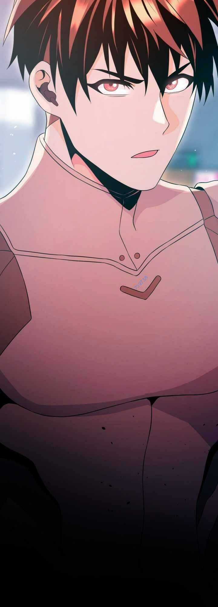 Đại Thần Giáng Thế - Chapter 17 - Trang 83