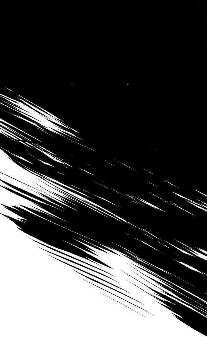 Đại Thần Giáng Thế - Chapter 17 - Trang 84