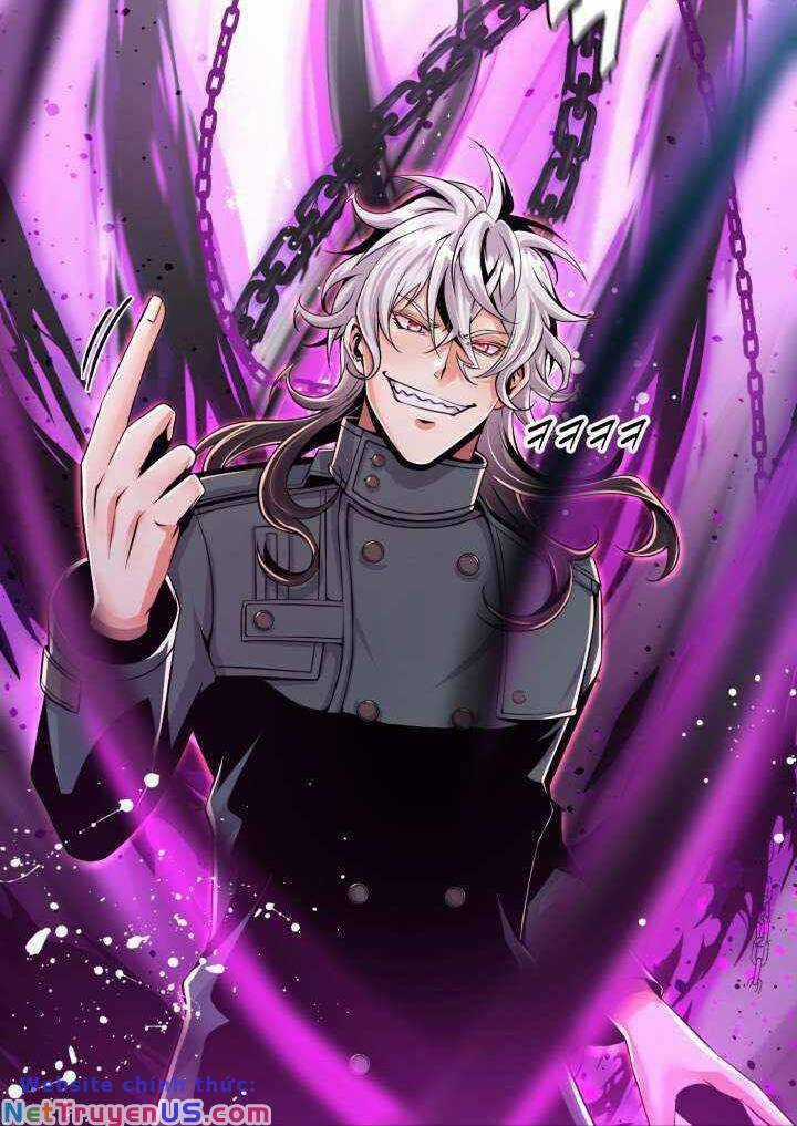 Đại Thần Giáng Thế - Chapter 18 - Trang 16