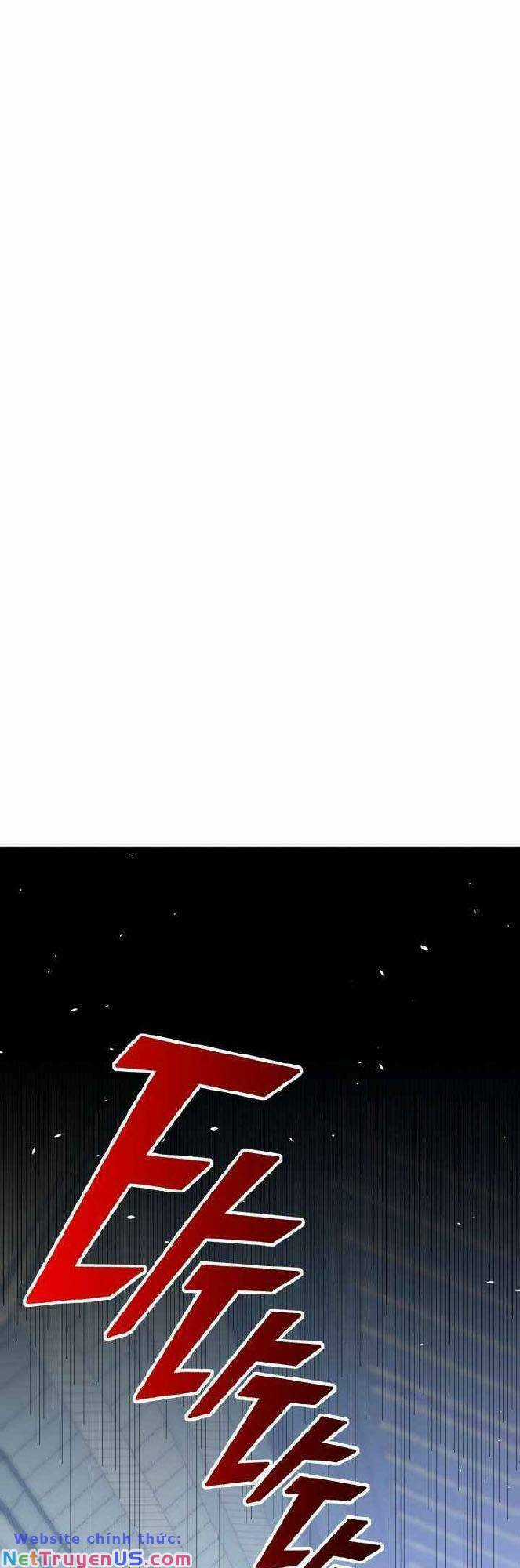 Đại Thần Giáng Thế - Chapter 18 - Trang 27