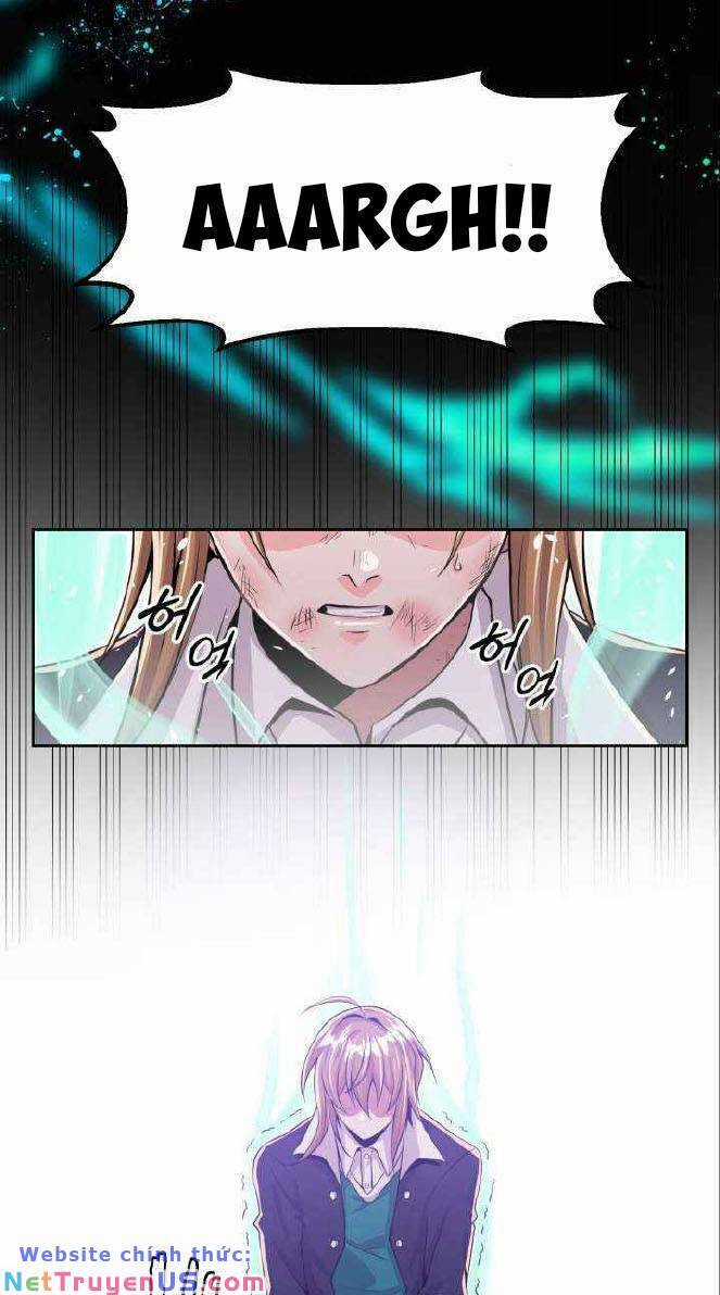 Đại Thần Giáng Thế - Chapter 18 - Trang 32