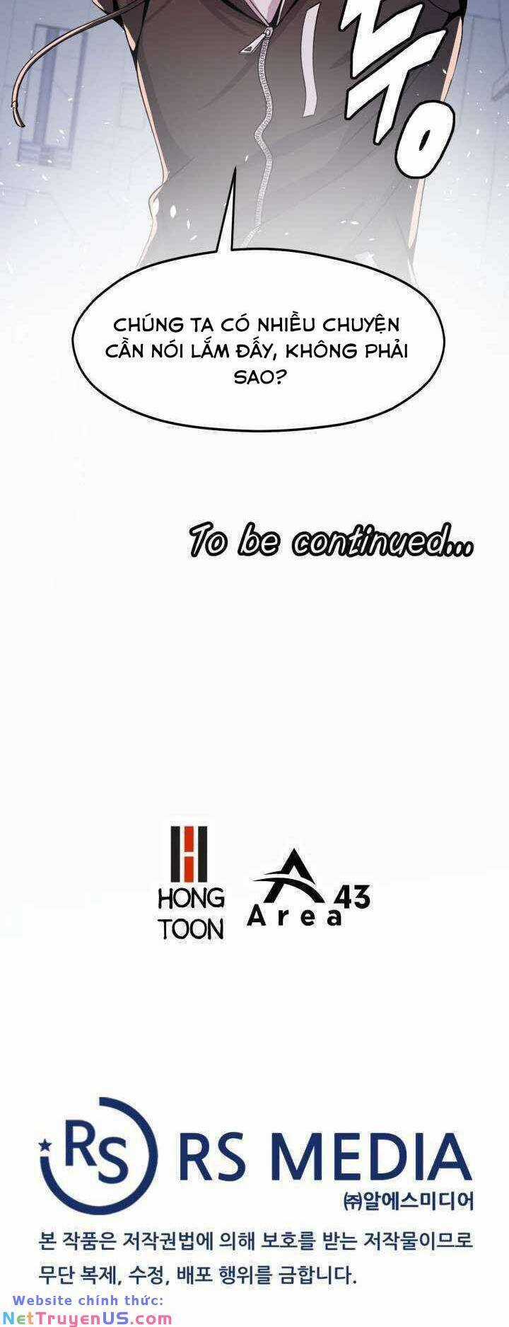 Đại Thần Giáng Thế - Chapter 18 - Trang 47