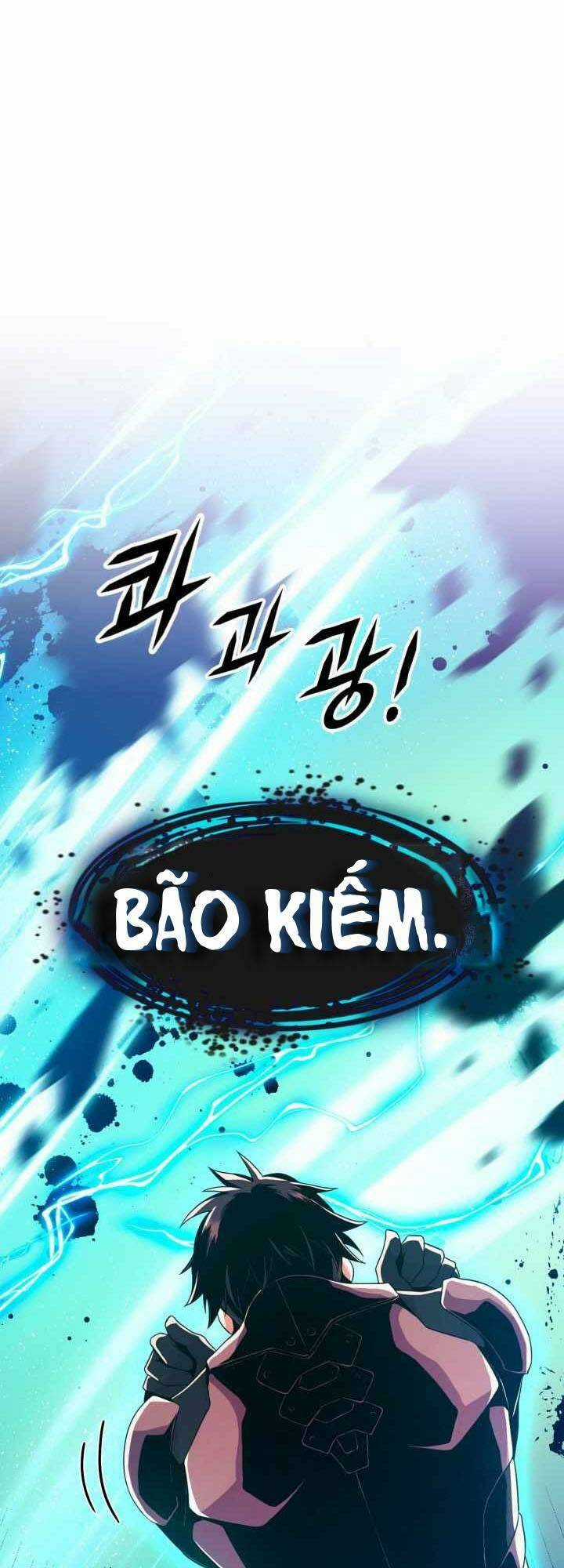 Đại Thần Giáng Thế - Chapter 19 - Trang 4