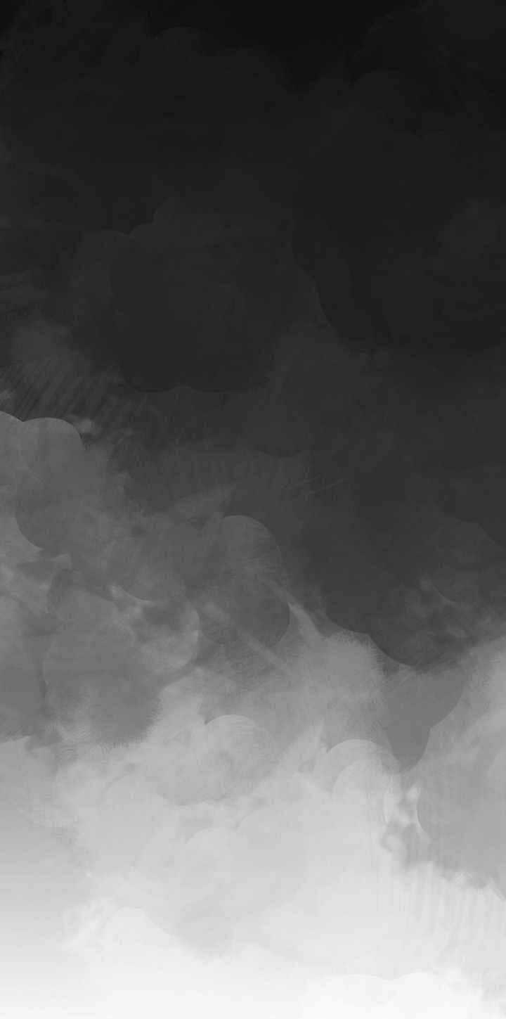 Đại Thần Giáng Thế - Chapter 19 - Trang 41