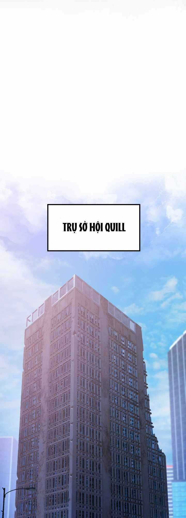 Đại Thần Giáng Thế - Chapter 19 - Trang 42