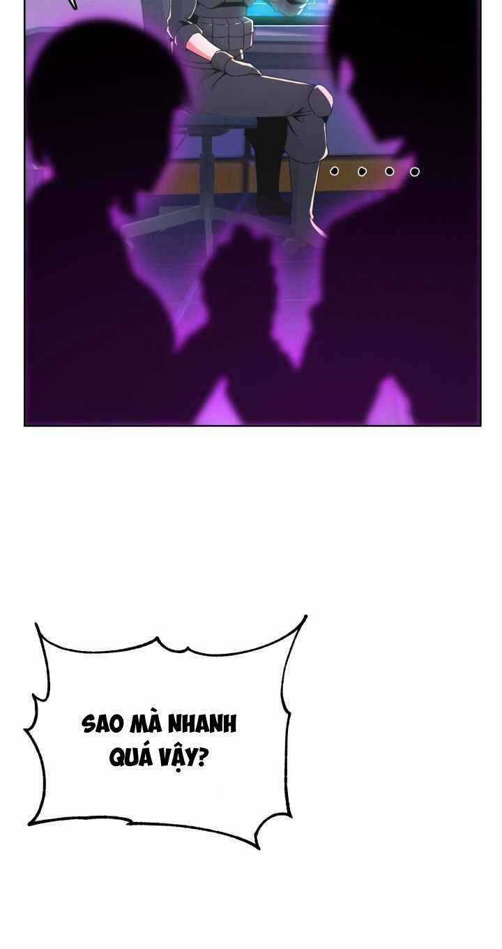 Đại Thần Giáng Thế - Chapter 19 - Trang 57