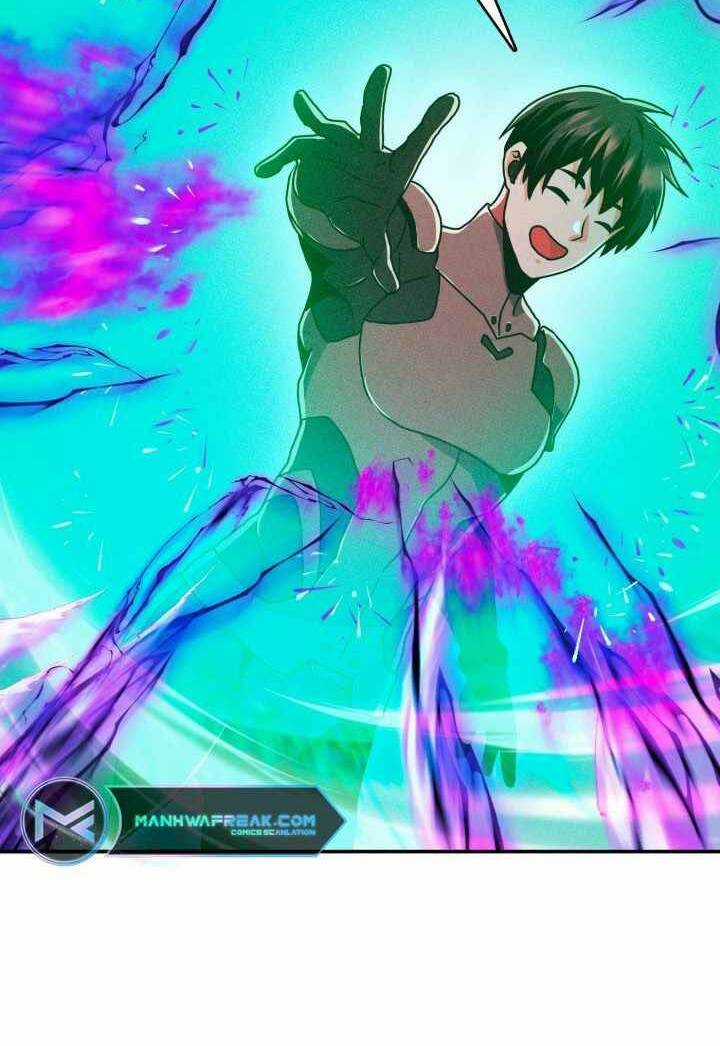 Đại Thần Giáng Thế - Chapter 19 - Trang 65