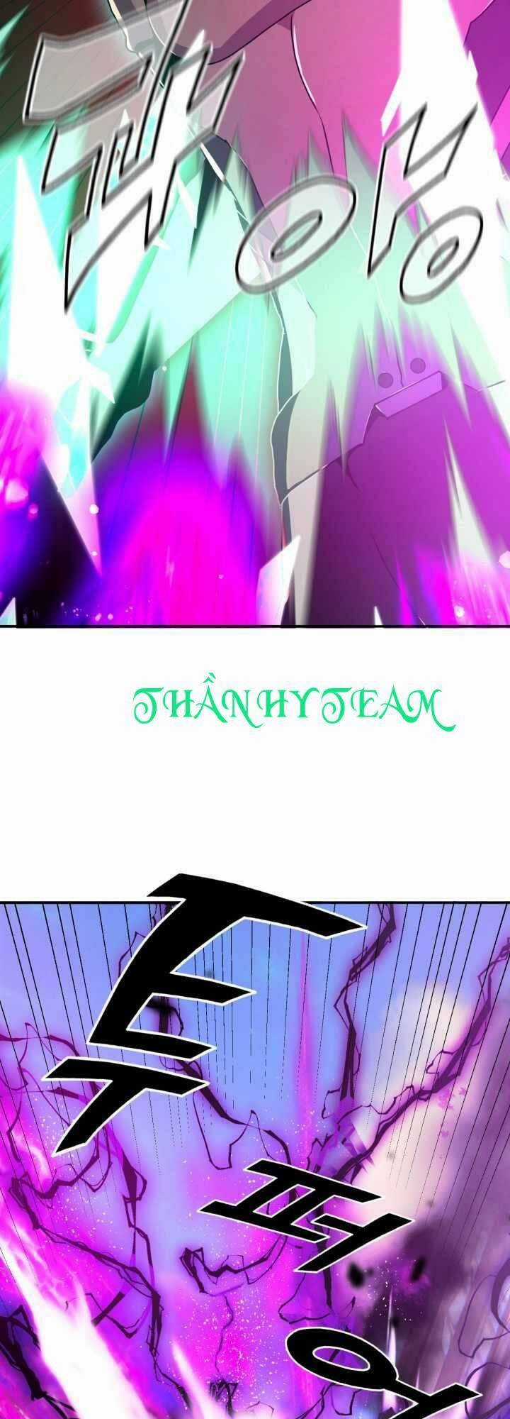 Đại Thần Giáng Thế - Chapter 19 - Trang 68