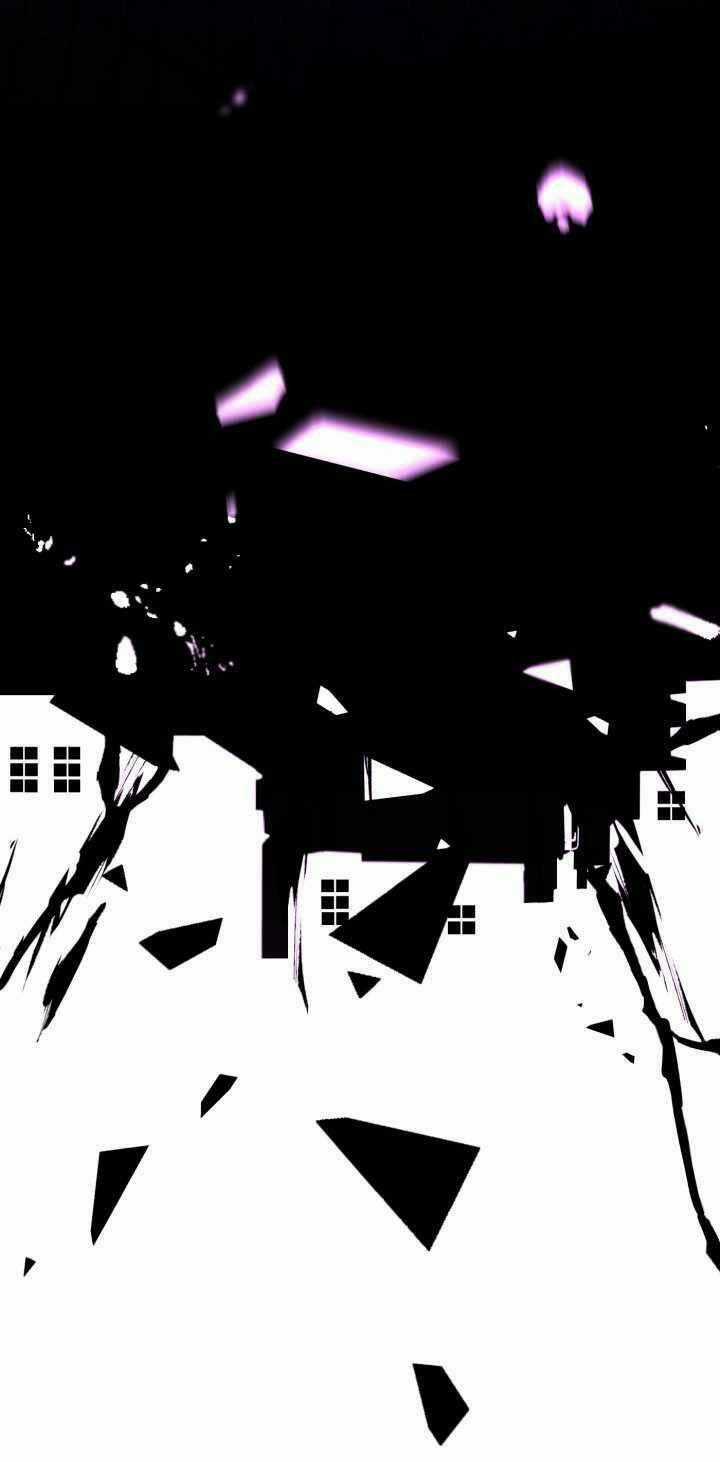 Đại Thần Giáng Thế - Chapter 19 - Trang 70