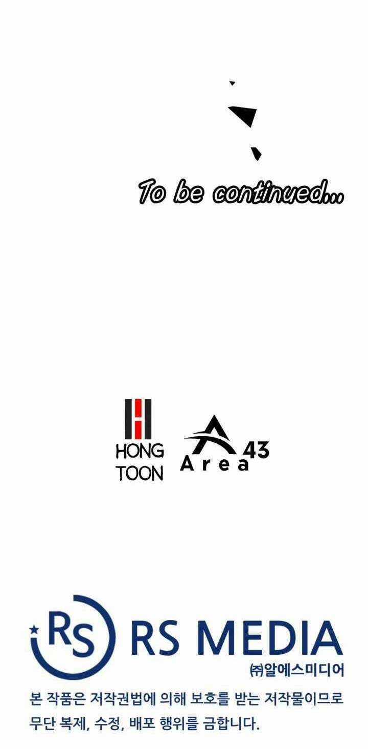 Đại Thần Giáng Thế - Chapter 19 - Trang 71