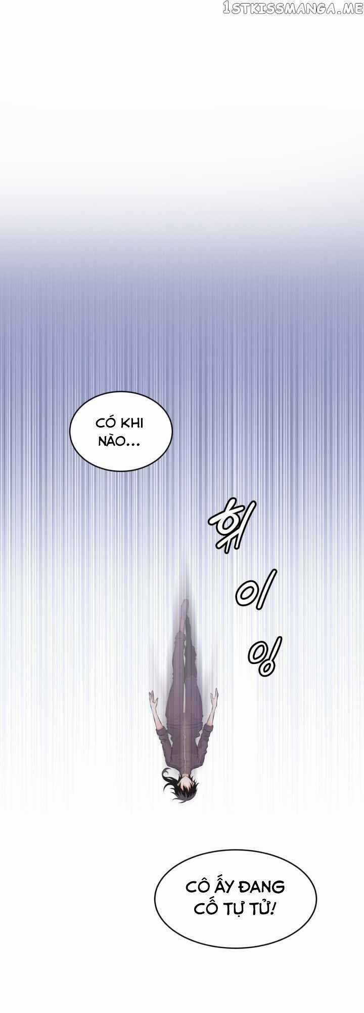 Đại Thần Giáng Thế - Chapter 2 - Trang 16