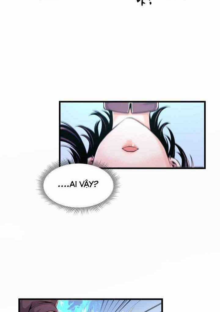 Đại Thần Giáng Thế - Chapter 2 - Trang 20