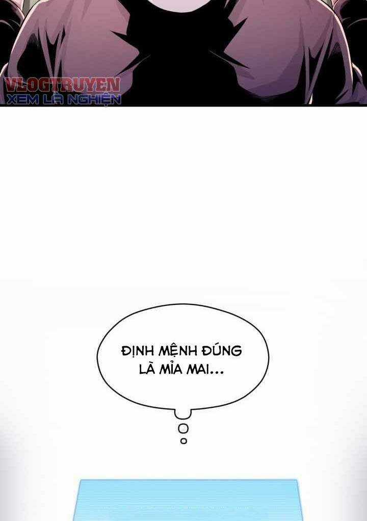 Đại Thần Giáng Thế - Chapter 2 - Trang 35