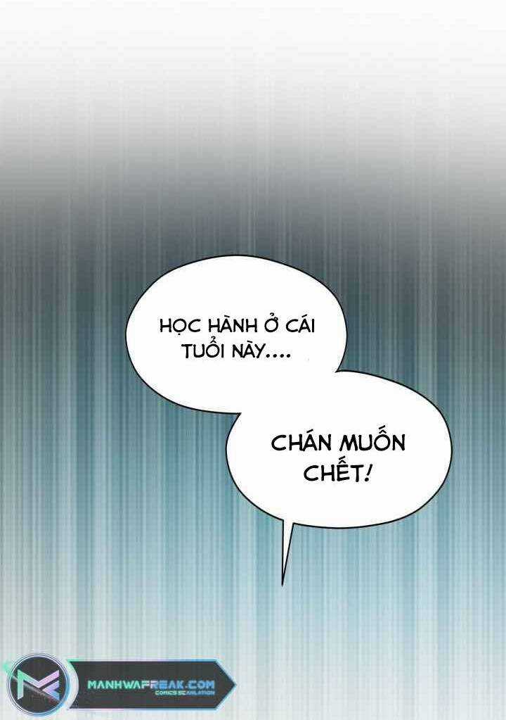 Đại Thần Giáng Thế - Chapter 2 - Trang 40