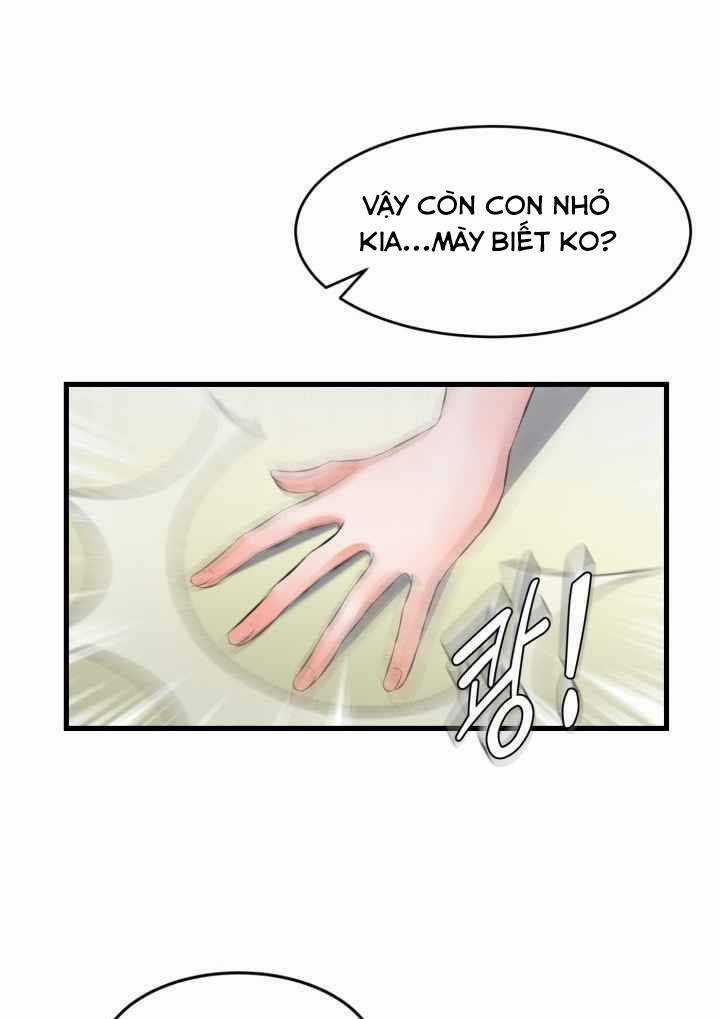 Đại Thần Giáng Thế - Chapter 2 - Trang 44