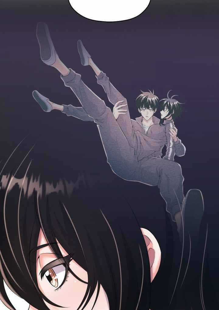 Đại Thần Giáng Thế - Chapter 2 - Trang 49