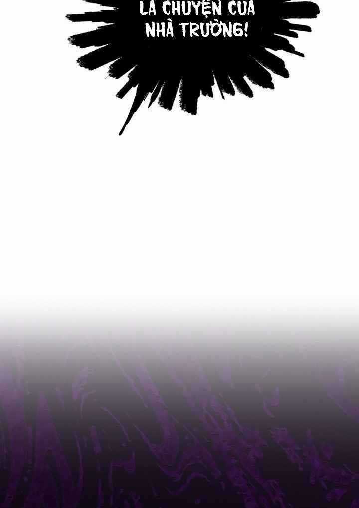 Đại Thần Giáng Thế - Chapter 2 - Trang 64