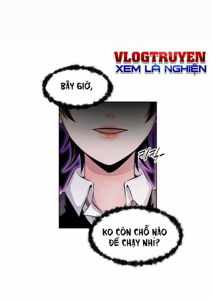 Đại Thần Giáng Thế - Chapter 2 - Trang 74