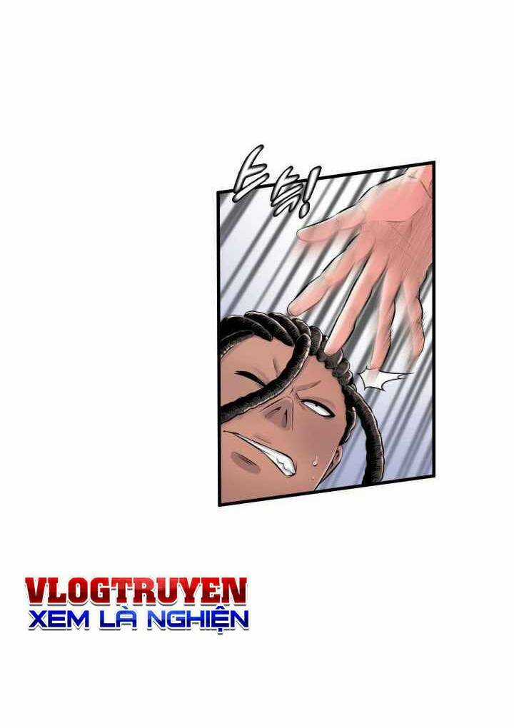 Đại Thần Giáng Thế - Chapter 2 - Trang 80