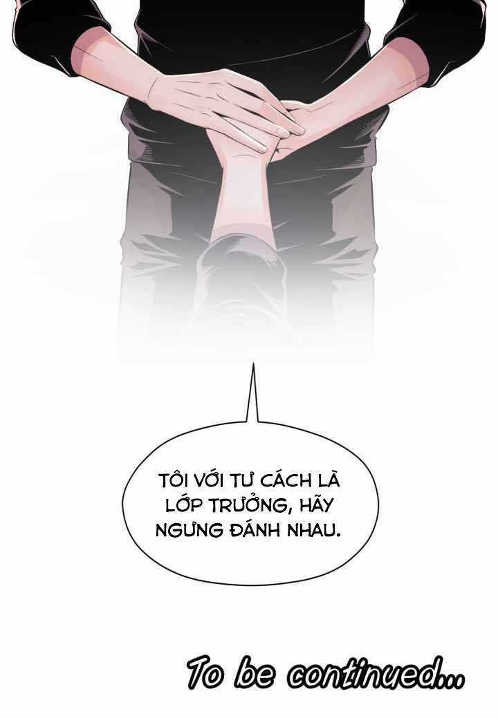 Đại Thần Giáng Thế - Chapter 2 - Trang 85