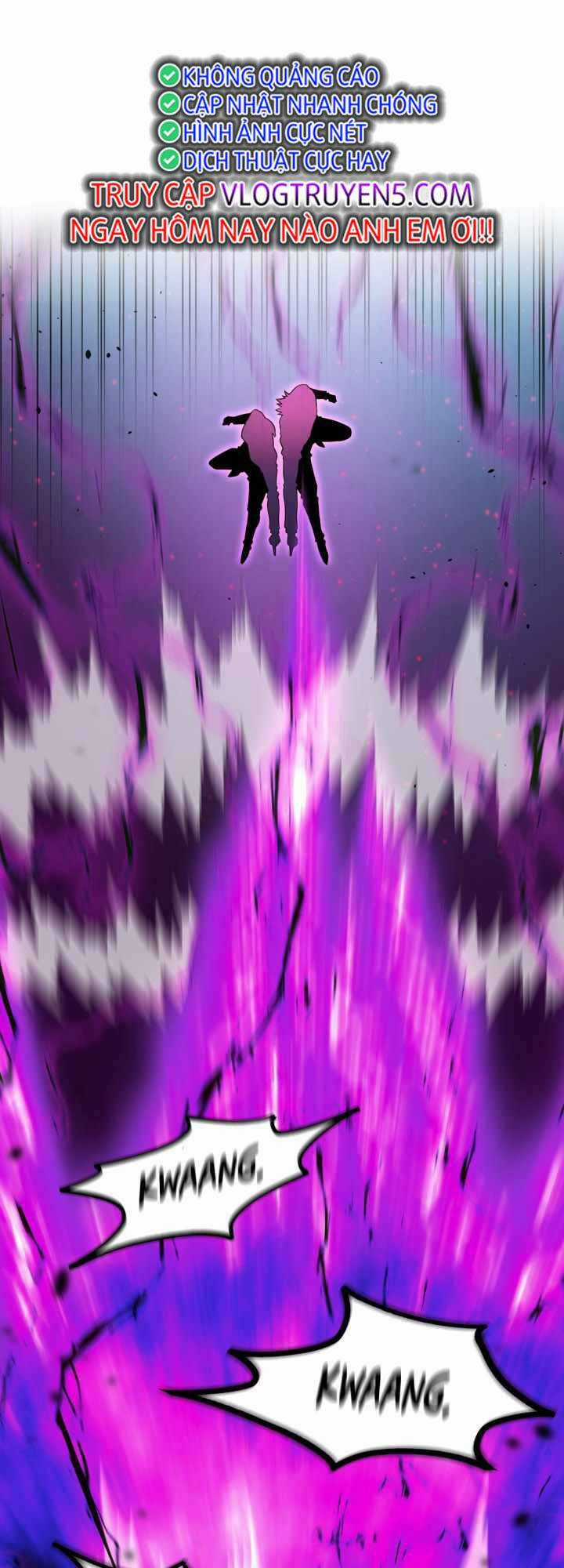 Đại Thần Giáng Thế - Chapter 20 - Trang 11