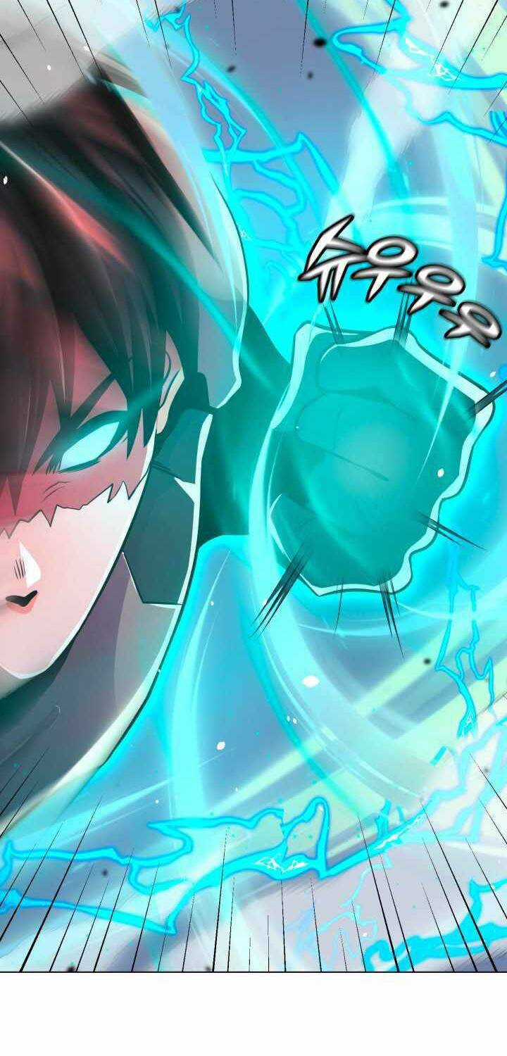 Đại Thần Giáng Thế - Chapter 20 - Trang 16