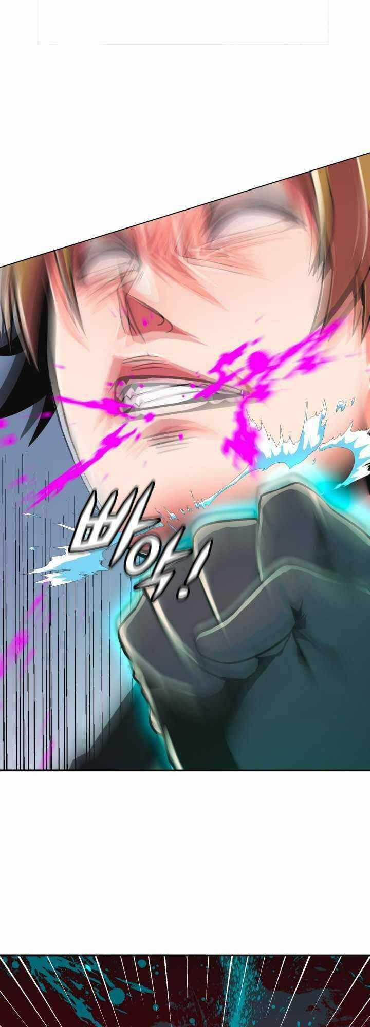 Đại Thần Giáng Thế - Chapter 20 - Trang 18