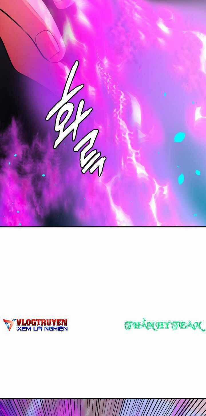 Đại Thần Giáng Thế - Chapter 20 - Trang 39