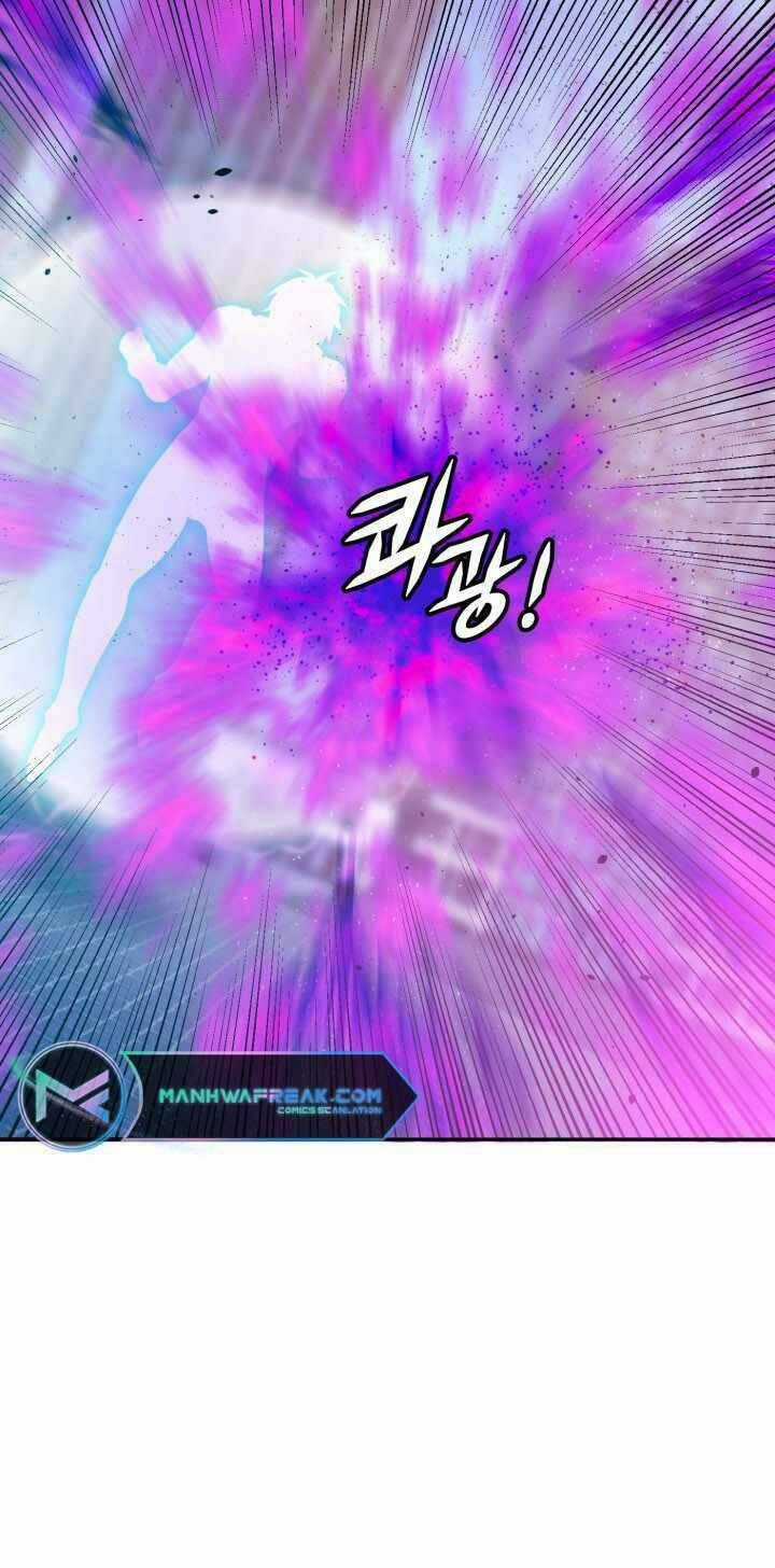 Đại Thần Giáng Thế - Chapter 20 - Trang 40