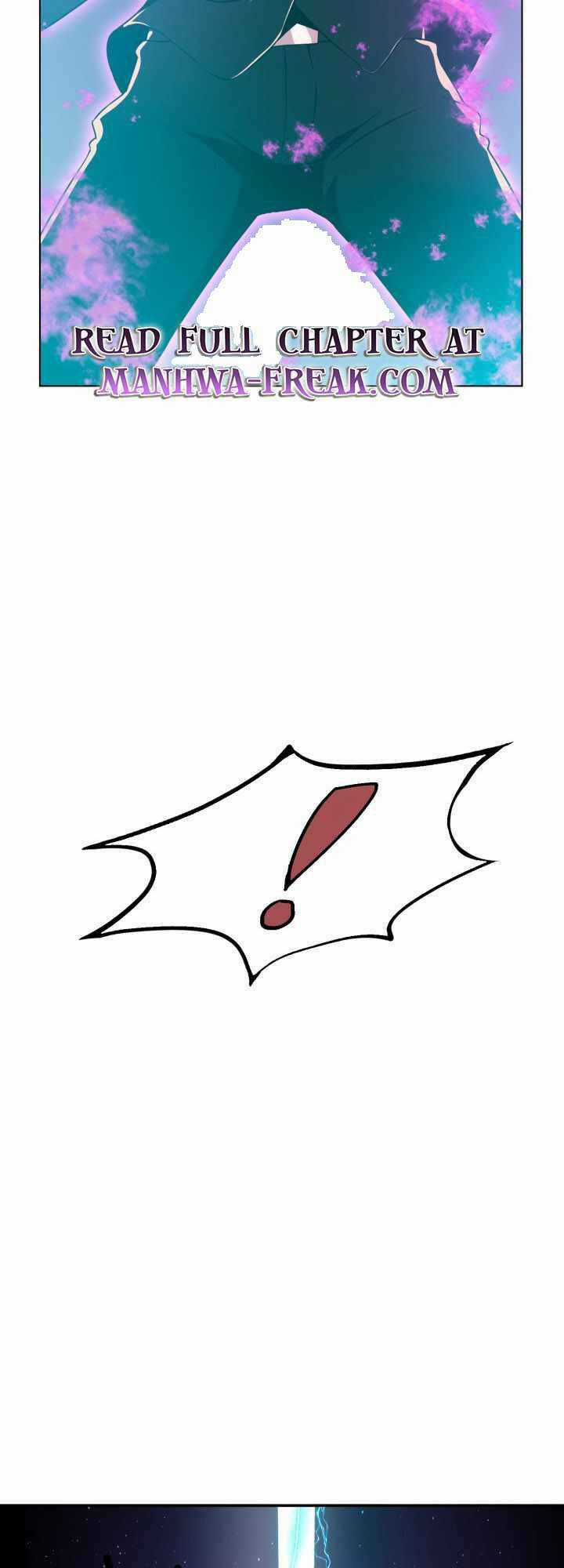 Đại Thần Giáng Thế - Chapter 20 - Trang 44