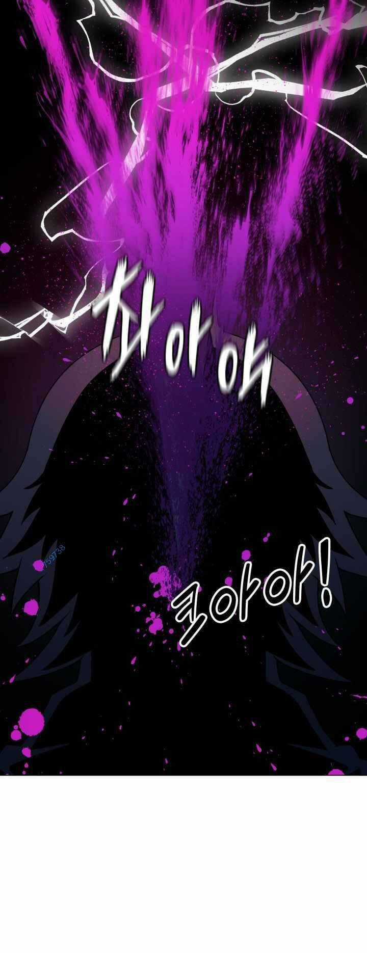 Đại Thần Giáng Thế - Chapter 20 - Trang 55